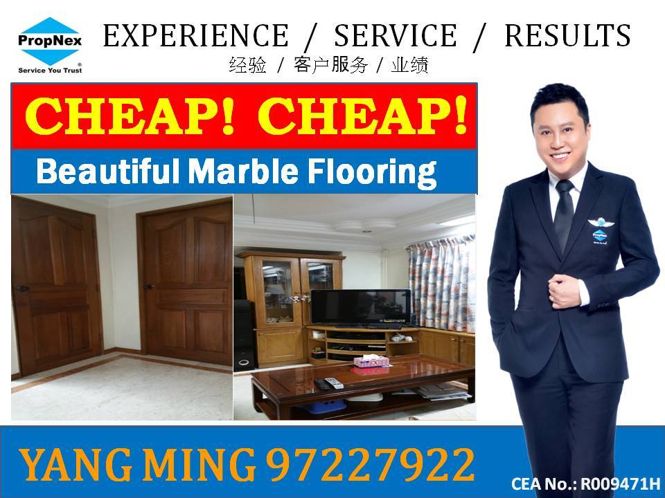 Blk 333 Kang Ching Road (Jurong West), HDB Executive #93488712